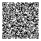 QR код "Гарант Инвест"