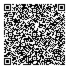 QR код "Автосервис"