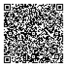 QR код "МайПринт"