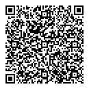 QR код "Дельфин"
