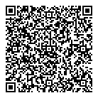 QR код "Библиотека №7"