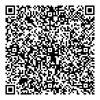 QR код "Городская аптека"
