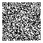 QR код "Рубин"