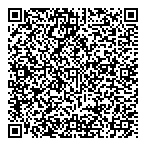 QR код "Небо"