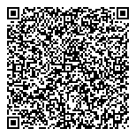 QR код "Компания СИВИК"