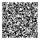 QR код "Елена"