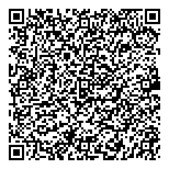 QR код "Содружество"
