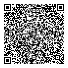 QR код "Библиотека №2"