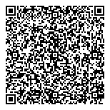 QR код "АНК-профиль"