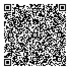 QR код "Глобал-Строй"