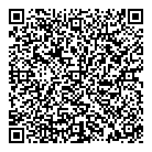 QR код "ОтиДо"