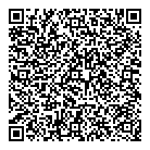 QR код "Электромонтажпроект"