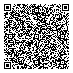 QR код "РСС ВОЛГА"