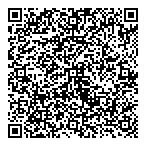 QR код "Лайт-Торг"