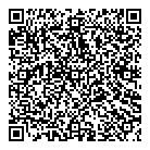 QR код "Логос"