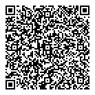 QR код "Капитал"