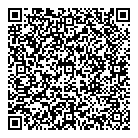 QR код "Трест"