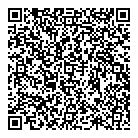 QR код "ARtec"