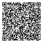 QR код "Содружество"