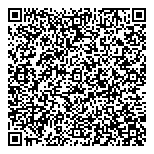 QR код "Эппл Сервис"