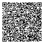 QR код "Мастер+"