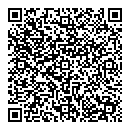 QR код "Киви"