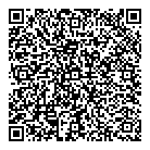 QR код "Два брата"