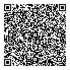 QR код "Буборг"