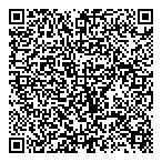 QR код "Альфа Капитал"