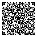 QR код "Актив"