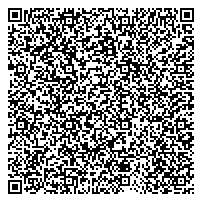 QR код "Управление Федеральной службы государственной регистрации, кадастра и картографии Смоленской области"