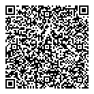 QR код "Антикварный салон"