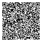 QR код "Буборг"