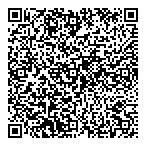 QR код "Вести, FM 93.5"