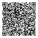 QR код "Флора"