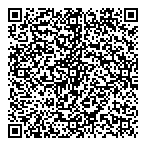 QR код "Солид"
