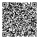 QR код "Хао Ган"