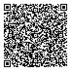 QR код "ГЛАВБЕРЕГ"