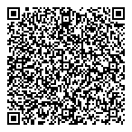 QR код "Уют"