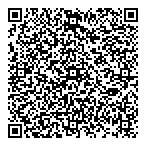 QR код "ГИК"