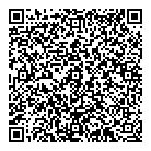 QR код "Буборг"