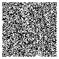 QR код "Управление Федеральной службы государственной регистрации, кадастра и картографии Смоленской области"