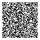 QR код "Скарлет"