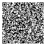 QR код "Обувьомск"
