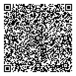 QR код "Ар.И.С."