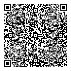 QR код "Буборг"