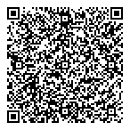 QR код "Главаптека"