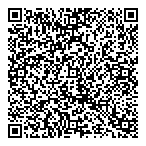 QR код "Стройдортех+"