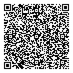QR код "Рома"