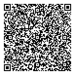QR код "Закарпатские узоры"